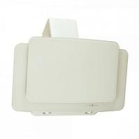 Вытяжка TEKA DCA 90 HP IVORY (40000002)
