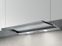 Вытяжка ELICA CIAK LUX GR/A/L/56 (PRF0121068B)