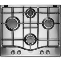 Поверхность HOTPOINT-ARISTON 7h pc 640 x /ha Поверхность HOTPOINT-ARISTON 7h pc 640 x /ha