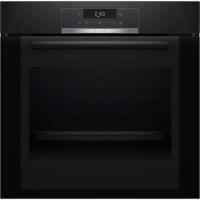 Духовой шкаф BOSCH HBA372BB0