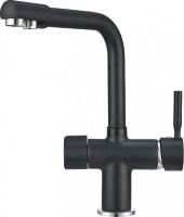 Смеситель WEISSGAUFF WG 20883