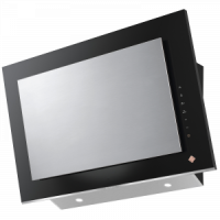 Вытяжка DE DIETRICH DHV7962X