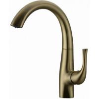 Смеситель KAISER Comba 48033-1