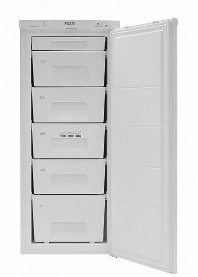 Вытяжка FRANKE IMPRESS 603 YL желтый купить с доставкой по Москве и Московской области в интернет-магазине АваТехно