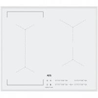 Варочная поверхность AEG IKR64443FW