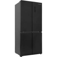 Холодильник Schaub Lorenz SLU X495GY4EI