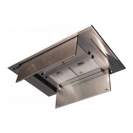 Встраиваемая вытяжка Kaiser EA 1145 купить с доставкой по Москве и Московской области в интернет-магазине АваТехно