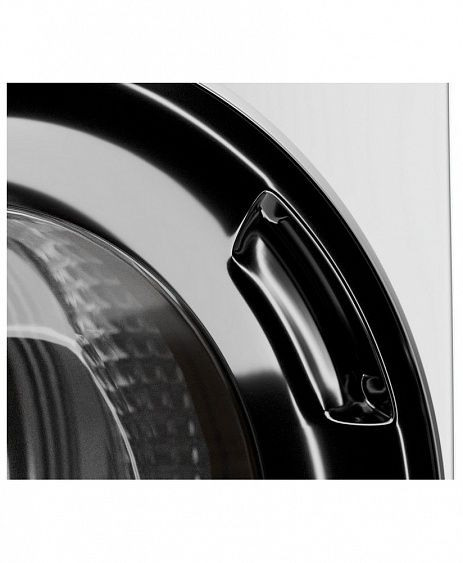 Стиральная машина HAIER HW70-BP12969A купить с доставкой по Москве и Московской области в интернет-магазине АваТехно