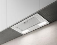 Вытяжка ELICA ERA C WH/A/72