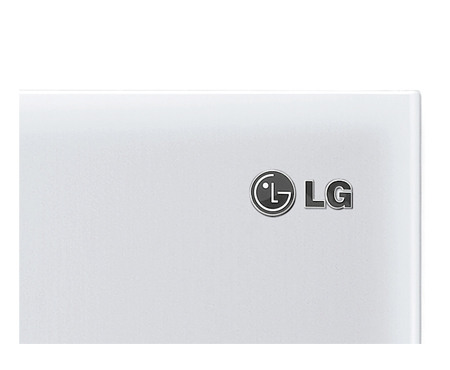 Холодильник LG gc-b 207 gvqv купить с доставкой по Москве и Московской области в интернет-магазине АваТехно