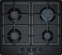Варочная поверхность BOSCH PGP6B1B90R