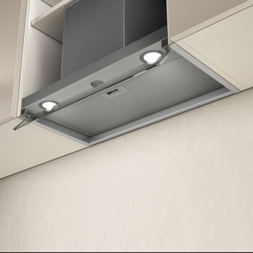 Вытяжка  ELICA BOXIN NO DRIP IX/A/90 купить с доставкой по Москве и Московской области в интернет-магазине АваТехно