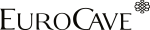 Eurocave