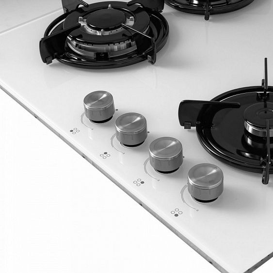 Стиральная машина встраиваемая AEG L 8FEC842BI купить с доставкой по Москве и Московской области в интернет-магазине АваТехно