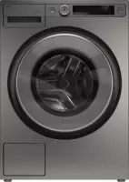 Стиральная машина Asko W5096RT Стиральная машина Asko W5096RT