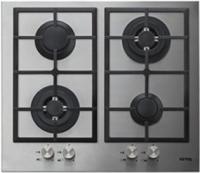 Поверхность KORTING hg 665 c2 tx