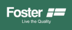 Foster