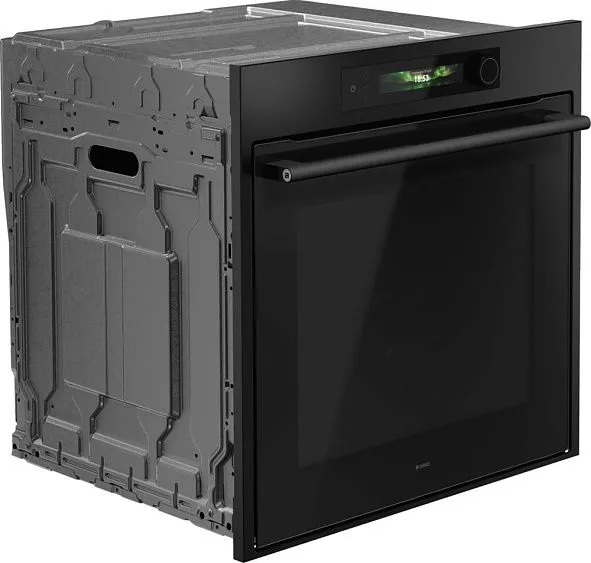 Духовой шкаф ASKO OTP66GSH купить с доставкой по Москве и Московской области в интернет-магазине АваТехно