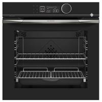 Духовой шкаф DE DIETRICH DOP4543X