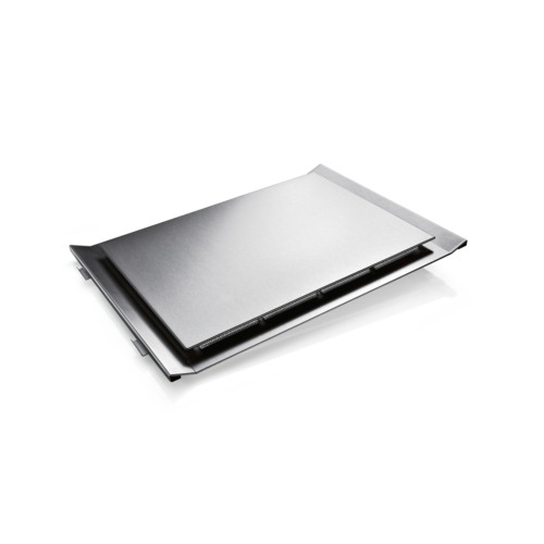 Вытяжка BOSCH dib091u52 купить с доставкой по Москве и Московской области в интернет-магазине АваТехно