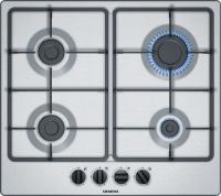 Варочная поверхность SIEMENS EG6B5PB60