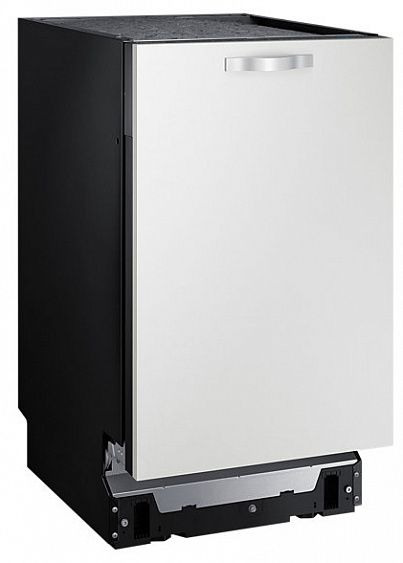 Посудомоечная машина SAMSUNG DW50K4050BB купить с доставкой по Москве и Московской области в интернет-магазине АваТехно