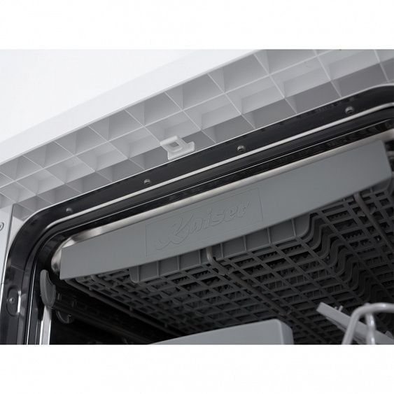 Посудомоечная машина KAISER s 4562 xl купить с доставкой по Москве и Московской области в интернет-магазине АваТехно