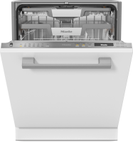 Встраиваемая посудомоечная машина Miele G 7085 SCVi XXL AutoDos