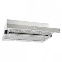 Вытяжка TEKA CNL 6400 STAINLESS STEEL (40436800)