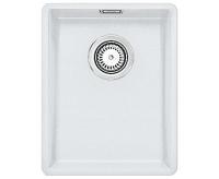Кухонная мойка BLANCO subline 320-f (519793)