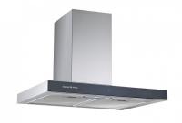 Вытяжка ZIGMUND & SHTAIN K 135.6 B
