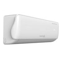 Сплит-система Dahatsu DA-07 I