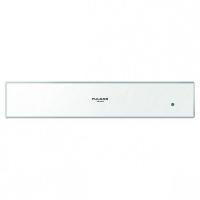 Подогреватель для посуду FULGOR LWD 12 WH Подогреватель для посуду FULGOR LWD 12 WH