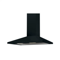 Вытяжка KORTING khc 6430 n