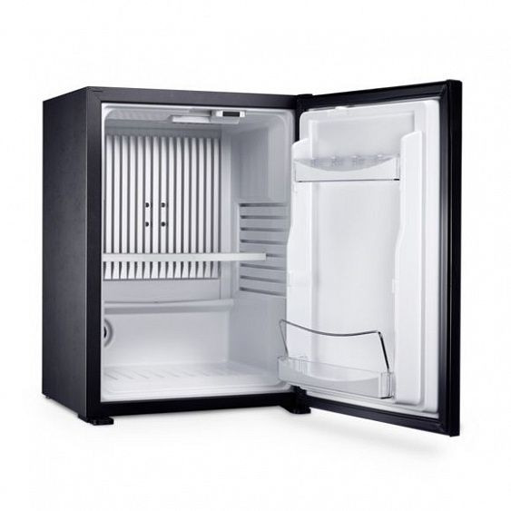 Минибар DOMETIC RH440NTE right with lock/VDE купить с доставкой по Москве и Московской области в интернет-магазине АваТехно