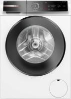 Стиральная машина Bosch WGB244ALSN Стиральная машина Bosch WGB244ALSN