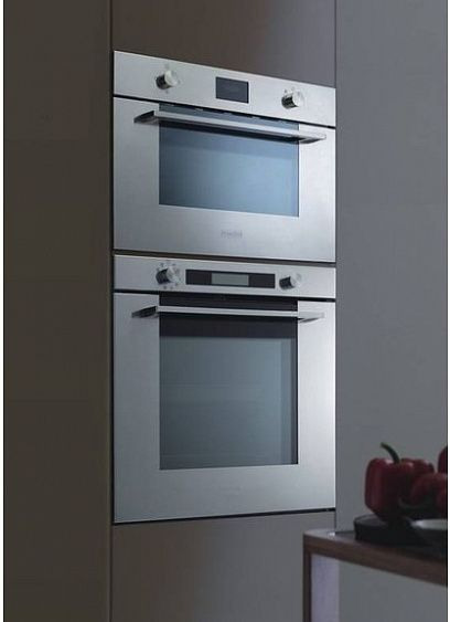 Микроволновая печь Franke FMW 380 SM G XS купить с доставкой по Москве и Московской области в интернет-магазине АваТехно