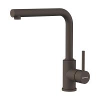 Смеситель OMOIKIRI Nakagawa-P-ES (4994502)