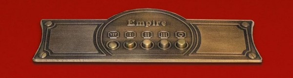 Вытяжка Kaiser A 6315 RotEm Eco купить с доставкой по Москве и Московской области в интернет-магазине АваТехно