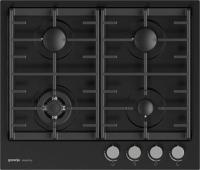 Поверхность GORENJE g 6 sy2 b