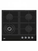 Варочная панель BEKO HILW 64235 S (РА)