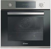Духовой шкаф Candy FCP 625 XL
