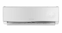 Сплит-система GENERAL CLIMATE GC-MR24HR/GU-MR24H