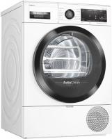 Сушильная машина BOSCH WTX87M30PL Сушильная машина BOSCH WTX87M30PL