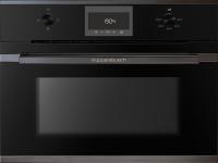 Встраиваемая микроволновая печь Kuppersbusch CM 6330.0 S2