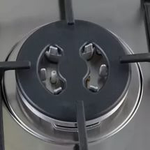 Поверхность HOTPOINT-ARISTON 751 PCN T/IX/HA купить с доставкой по Москве и Московской области в интернет-магазине АваТехно