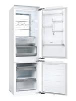 Встраиваемый холодильник Haier HBCN5177СU1 Встраиваемый холодильник Haier HBCN5177СU1
