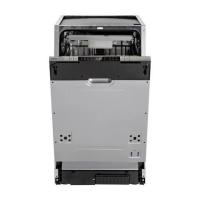 Посудомоечная машина DELONGHI DDW06S Supreme nova