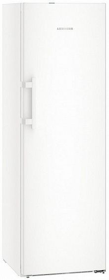 Морозильник Liebherr GN 4375 купить с доставкой по Москве и Московской области в интернет-магазине АваТехно