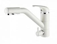 Смеситель PAULMARK Hessen He213017-331